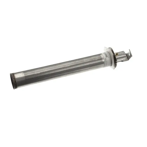 K Burner Assy Machined 500-750 Replacement 8088561 for Mavrik