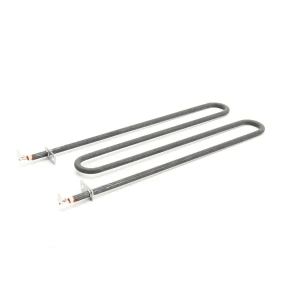 TQ Element 1250W 208V Replacement MPN for Hatco