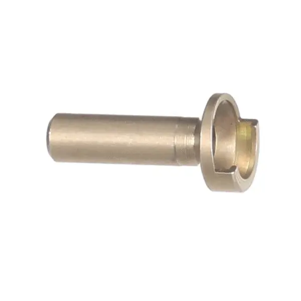 Pilot Nozzle Replacement 8101535 for Mavrik