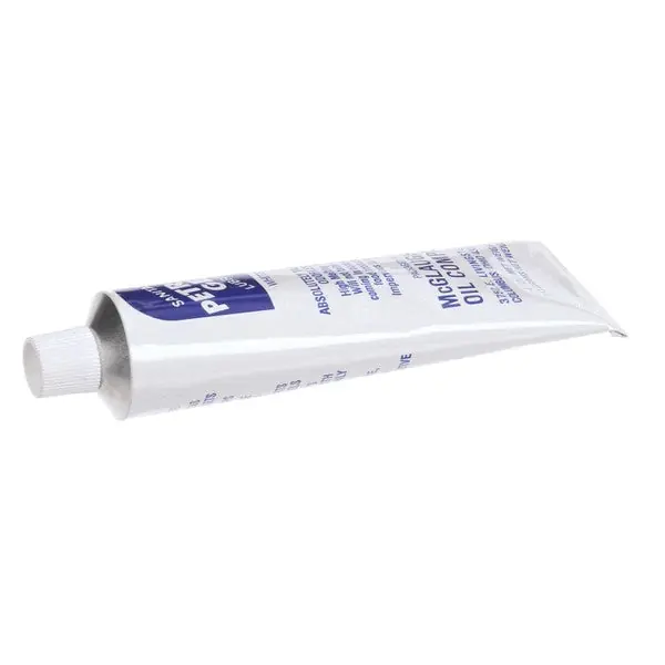 PETRO GEL TUBE  for Univex Replacement 4400408