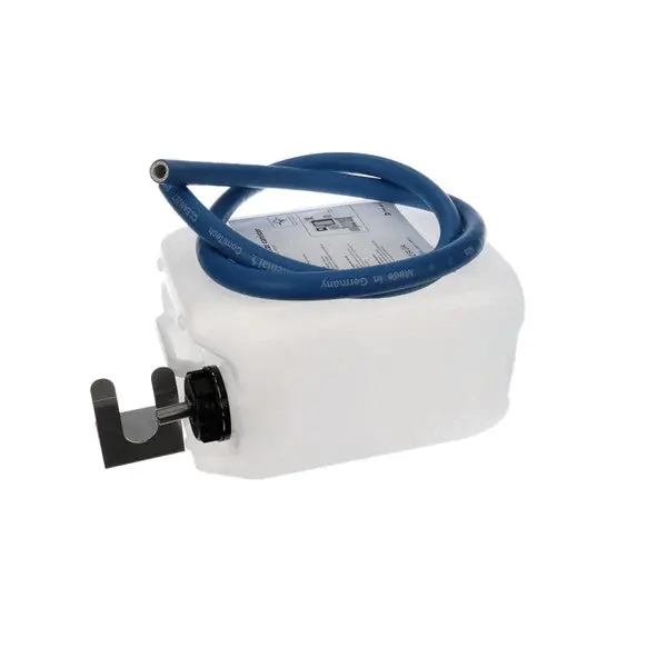 ACCESSORIES CONVOGRILL Replacement 2662252NP for Convotherm