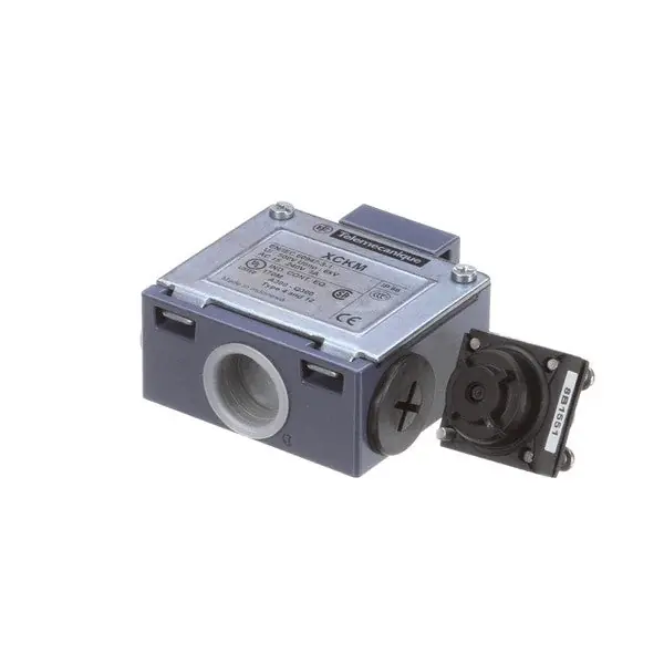 DOOR LIMIT SWITCH Replacement 50223311 for Revent Bakery Equipment