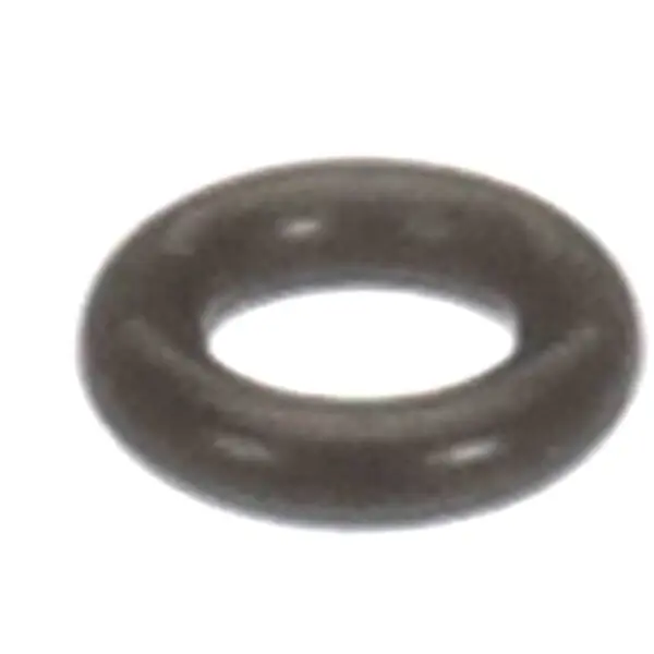 O-RING Replacement 30642 for Structural Concepts