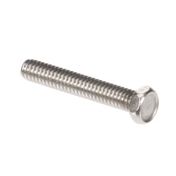 Screw Power 1 Replacement SC01-288 for Henny Penny