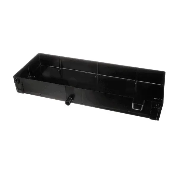 Drip Tray Vantage Replacement 4537 for Cornelius
