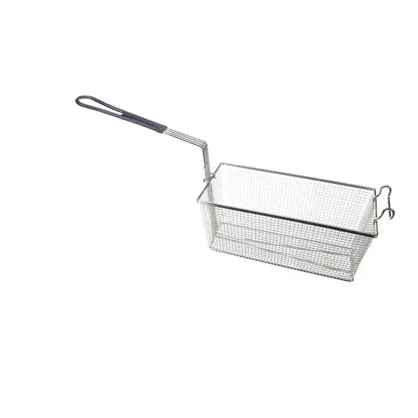 Twin Basket 3-Tube Replacement 410-00211 for Grindmaster