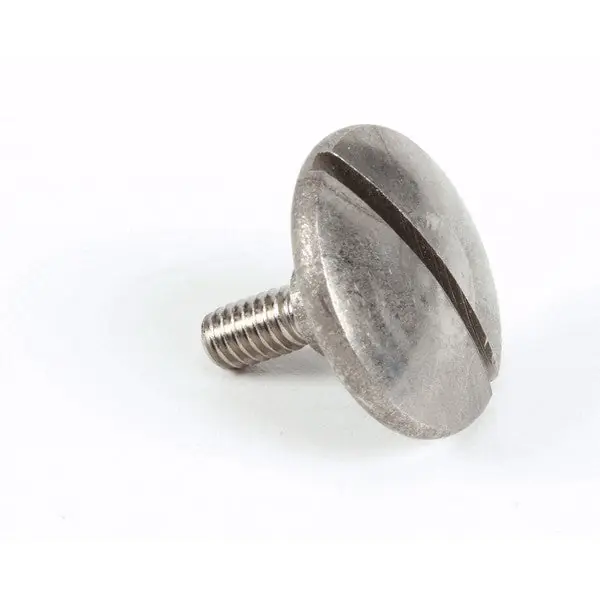 BOLT SHOULDER SMOOTHIE Replacement 9324085 for Multiplex
