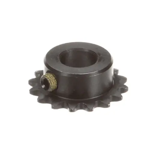 SPROCKET 25B16 Replacement 7001326 for Roundup