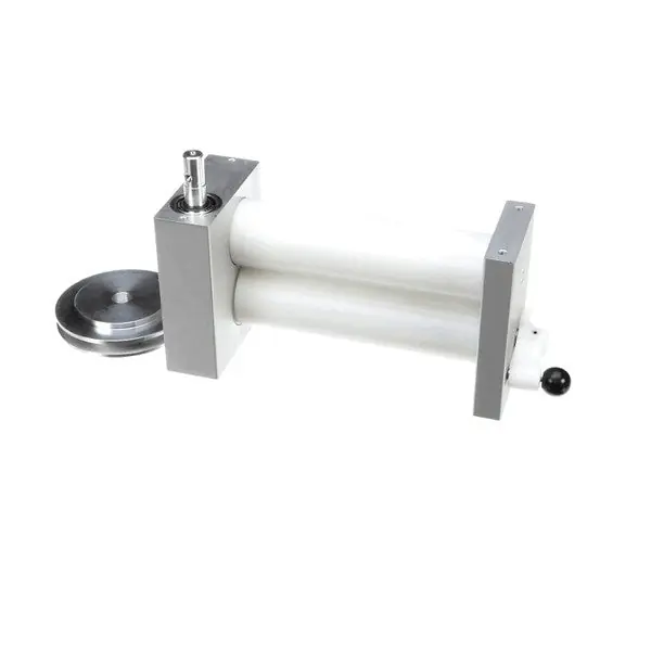TOP ROLLER ASSEMBLY for Doyon Replacement PC100012-1