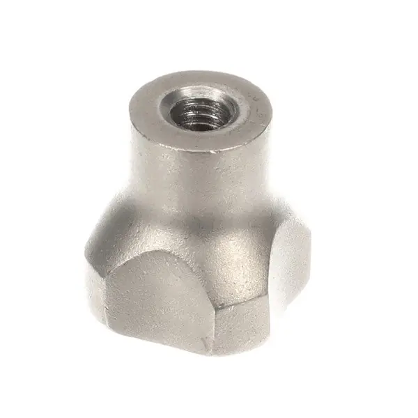 HAND SCREW DISPENSING REPLACEMENT 2.1.3.32.0004 for Spaceman