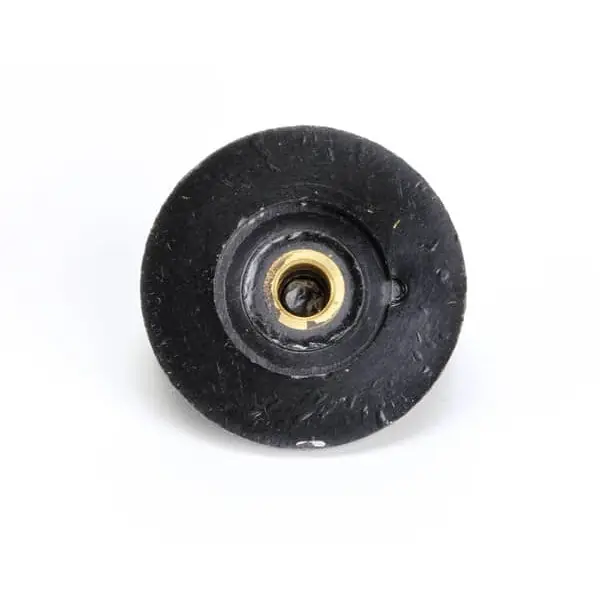 KNOB MAN REFILL VALVE Replacement PP10944 for Pitco