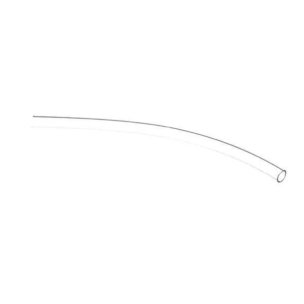 Tubing PVC Replacement 50179 for Continental Refrigerator