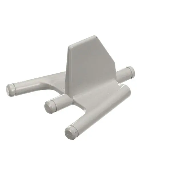 Latch Pivot DC-Series Replacement LT-29175 for Alto-Shaam