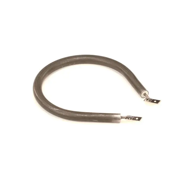 HEATER WARMER 120V A13029 Replacement