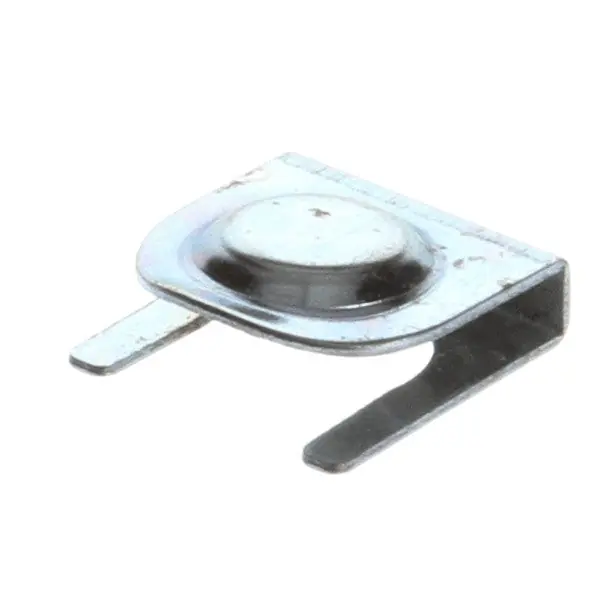 Hinge Pin Retainer for Master-Bilt 35-01801 Replacement
