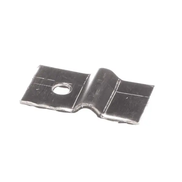 Clip SS Capillary Tube Replacement 99-0953 for Southbend