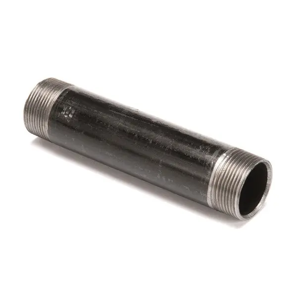 Pipe 1-1/4 X 6.750 Replacement FP-085-74 for Vulcan Hart