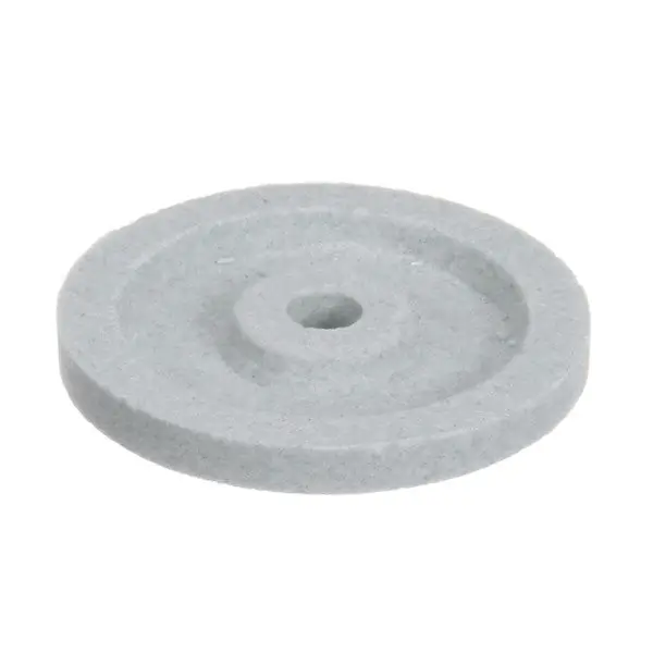 STONE TRUING 12M Replacement S340630 for Turbo Air