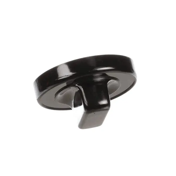 HANDLE VALVE Replacement 43476 for Montague