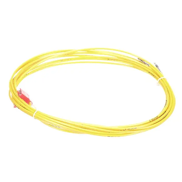 Harn-Vacuum Switch 22 Awg Replacement 94914-002 for Henny Penny