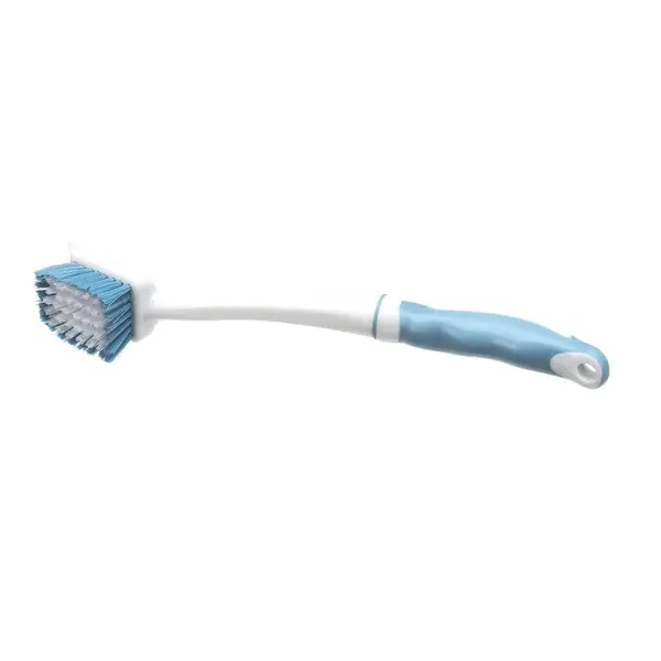 Brush Clean MF Blender Replacement 3235184 for Multiplex