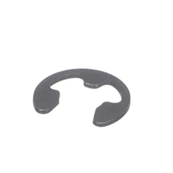 MYTHOS C-CLIP Replacement 15030018 for Nuova Simonelli