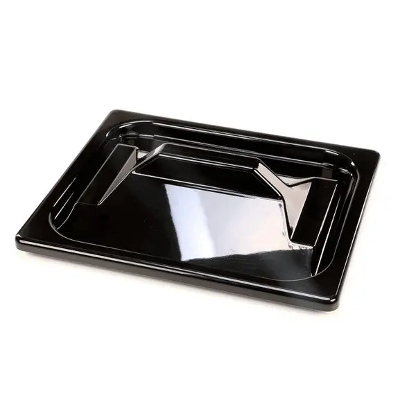 LID 8L Replacement 3.4.03.01.001 for Spaceman