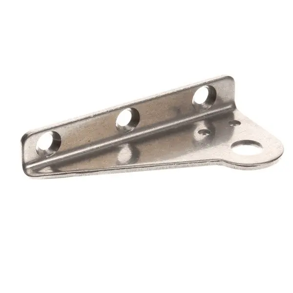 D71 Top Hinge Replacement 35-01750 for Anthony M/B
