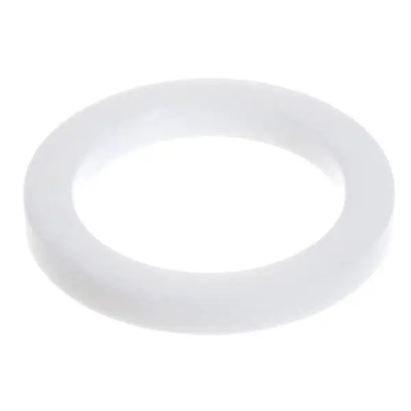 Plastic Washer R30 Replacement 118203 for Robot Coupe