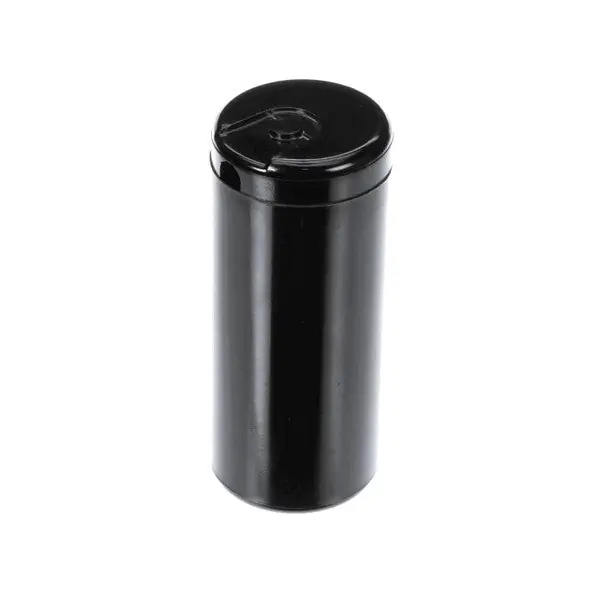 Start Capacitor Cond-Unit-R3-404 Replacement FWECONDUNITR3404STCAPAC for FWE