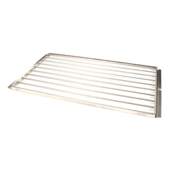 DRIVER FRAME WELDMENT for Roundup