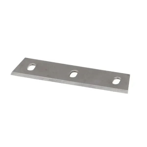 3 Hole Blade for Gold Medal Replacement 12028