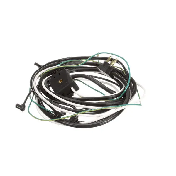 WIRE HARNESS SMFS Replacement 504-318C for Beverage Air