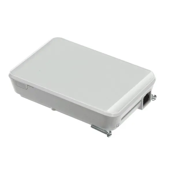 SENSOR TEMP 3RH Replacement S1-NSB8BHN041-0 for York