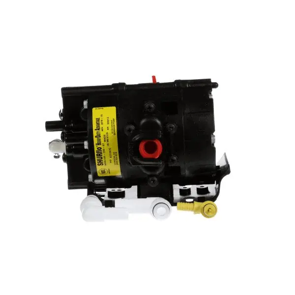 Condiment Pump Replacement 8096399 for Mavrik