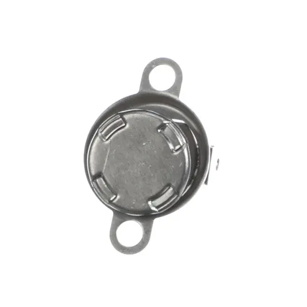 Limit Switch 235 Manual Replacement S1-02546402000 for York