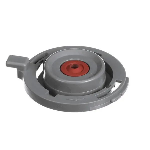 WHIP MOUNTING BASE 767196 Replacement for Newco