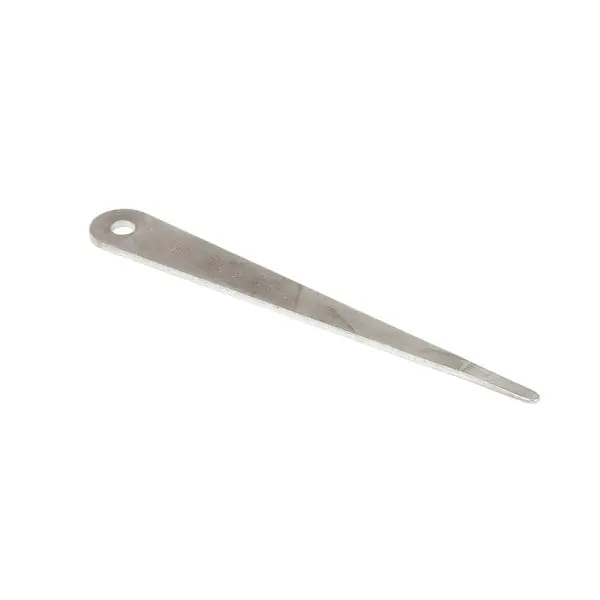 Extractor O-Ring Replacement IC193010060 for Carpigiani