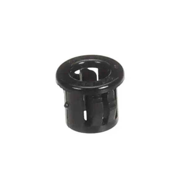 Grommet 1/4 Replacement 091-4001 for American Dish Service