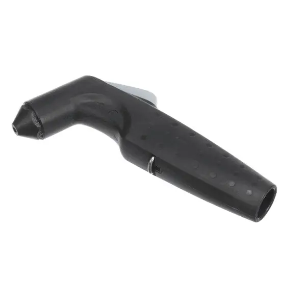 HAND SHOWER BLACK Replacement 50.00.282S for Rational Cooking Systems