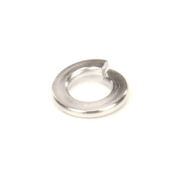 WASHER SPLIT LOCK 1/4 Replacement 2C-20204-02 for Lang