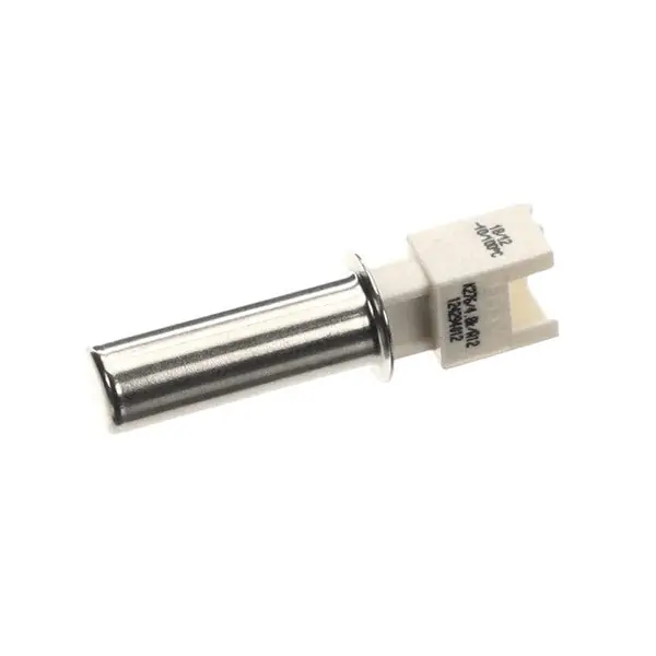 NTC Probe Replacement 0L2874 for Electrolux