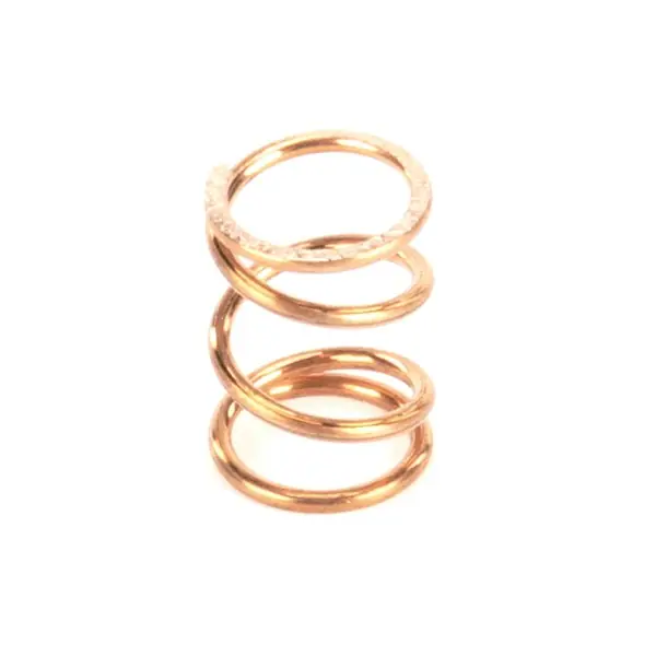 O-Ring BarnG Replacement 001625-45 for T&S Brass