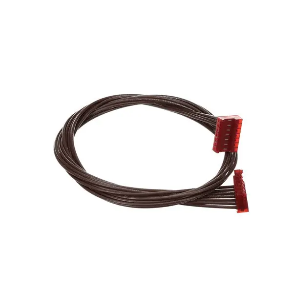 HARNESS-JIB COMM 22AWG Replacement 94707-001 for Henny Penny