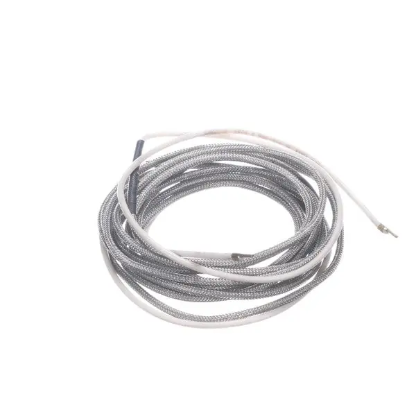 DOOR FRAME HEATER Replacement 3319 for PrepRite