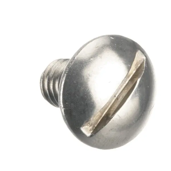 Screw Replacement SC-053-15 for Vulcan Hart
