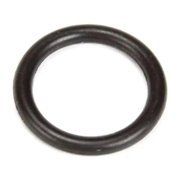 O-RING 5/8 X 13/16 X 3/32 Replacement 58966 for Saniserv