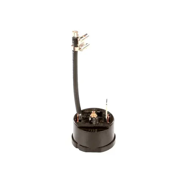MOTOR PROTECTOR 830 Replacement 4A1875-01 for Hoshizaki