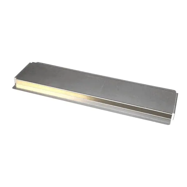 Support Shelf Bottom Prep Replacement 019-C6D-0033-S for Delfield