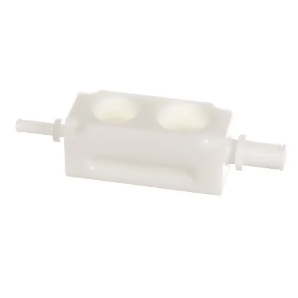 CHECK VALVE MANIFOLD Replacement 2206611 for Stoelting
